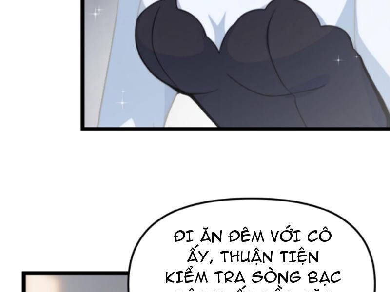 Nhân Vật Phản Diện: Sau Khi Nghe Lén Tiếng Lòng, Nữ Chính Muốn Làm Hậu Cung Của Ta! Chapter 101 - 5