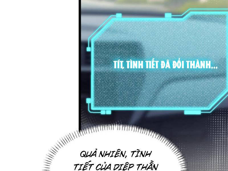 Nhân Vật Phản Diện: Sau Khi Nghe Lén Tiếng Lòng, Nữ Chính Muốn Làm Hậu Cung Của Ta! Chapter 103 - 4