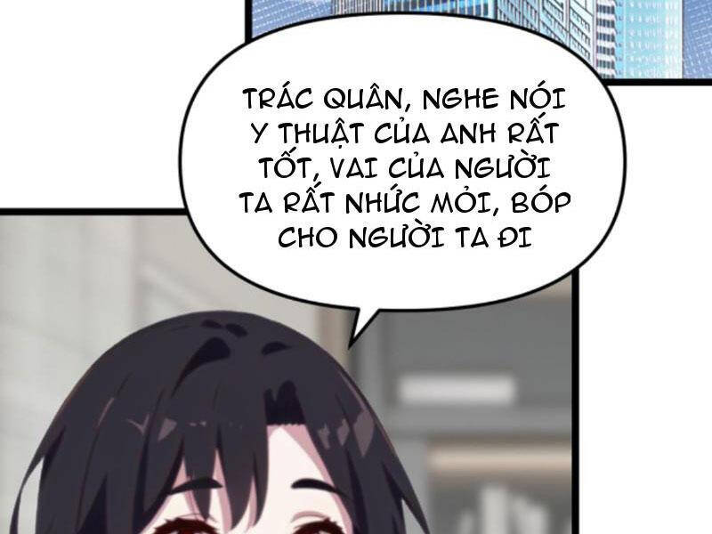 Nhân Vật Phản Diện: Sau Khi Nghe Lén Tiếng Lòng, Nữ Chính Muốn Làm Hậu Cung Của Ta! Chapter 103 - 31