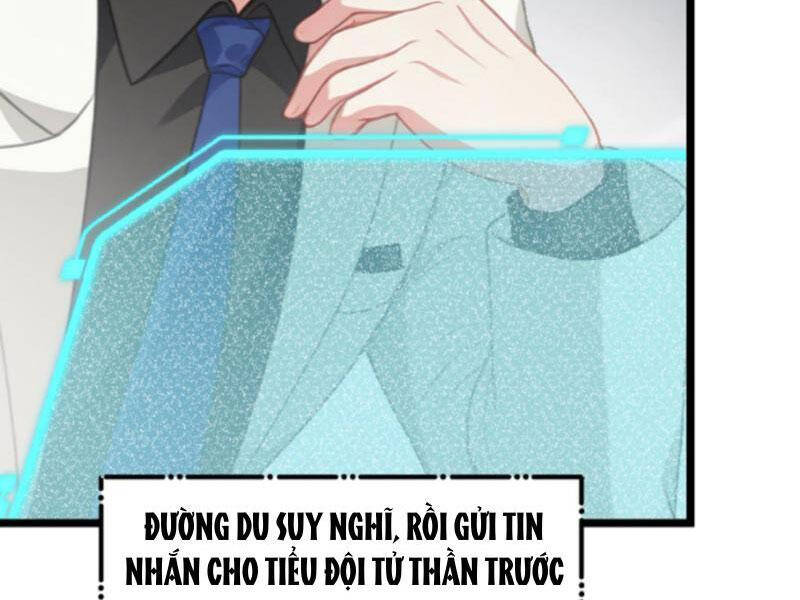Nhân Vật Phản Diện: Sau Khi Nghe Lén Tiếng Lòng, Nữ Chính Muốn Làm Hậu Cung Của Ta! Chapter 103 - 6