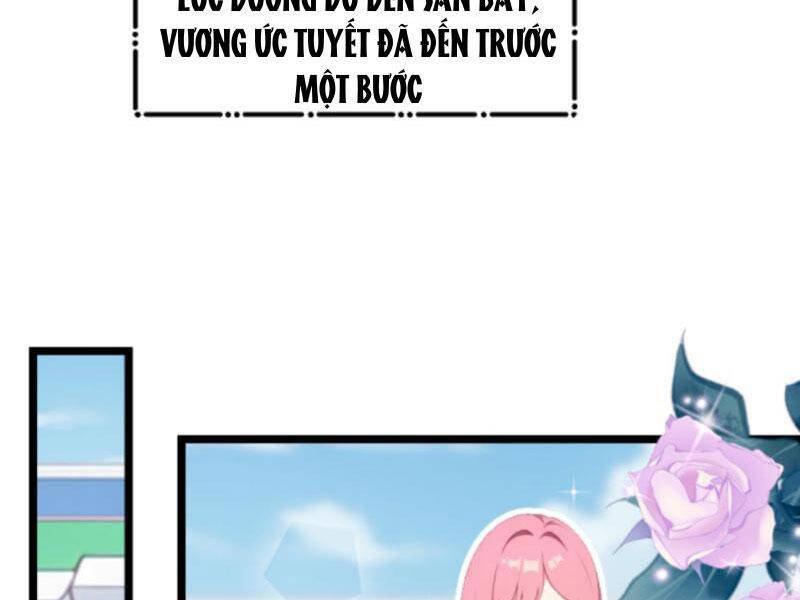 Nhân Vật Phản Diện: Sau Khi Nghe Lén Tiếng Lòng, Nữ Chính Muốn Làm Hậu Cung Của Ta! Chapter 103 - 10