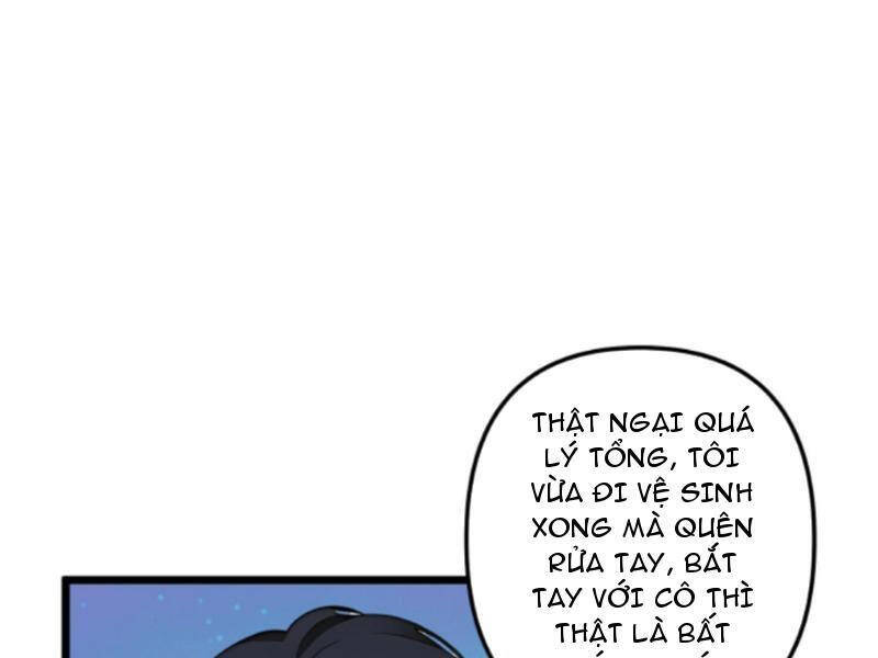 Nhân Vật Phản Diện: Sau Khi Nghe Lén Tiếng Lòng, Nữ Chính Muốn Làm Hậu Cung Của Ta! Chapter 104 - 15