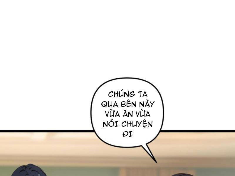 Nhân Vật Phản Diện: Sau Khi Nghe Lén Tiếng Lòng, Nữ Chính Muốn Làm Hậu Cung Của Ta! Chapter 104 - 20