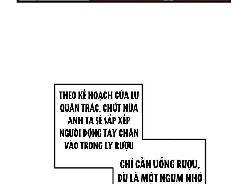 Nhân Vật Phản Diện: Sau Khi Nghe Lén Tiếng Lòng, Nữ Chính Muốn Làm Hậu Cung Của Ta! Chapter 104 - 24