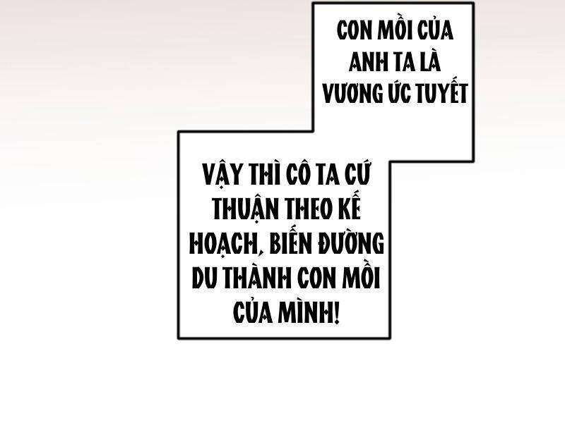 Nhân Vật Phản Diện: Sau Khi Nghe Lén Tiếng Lòng, Nữ Chính Muốn Làm Hậu Cung Của Ta! Chapter 104 - 28