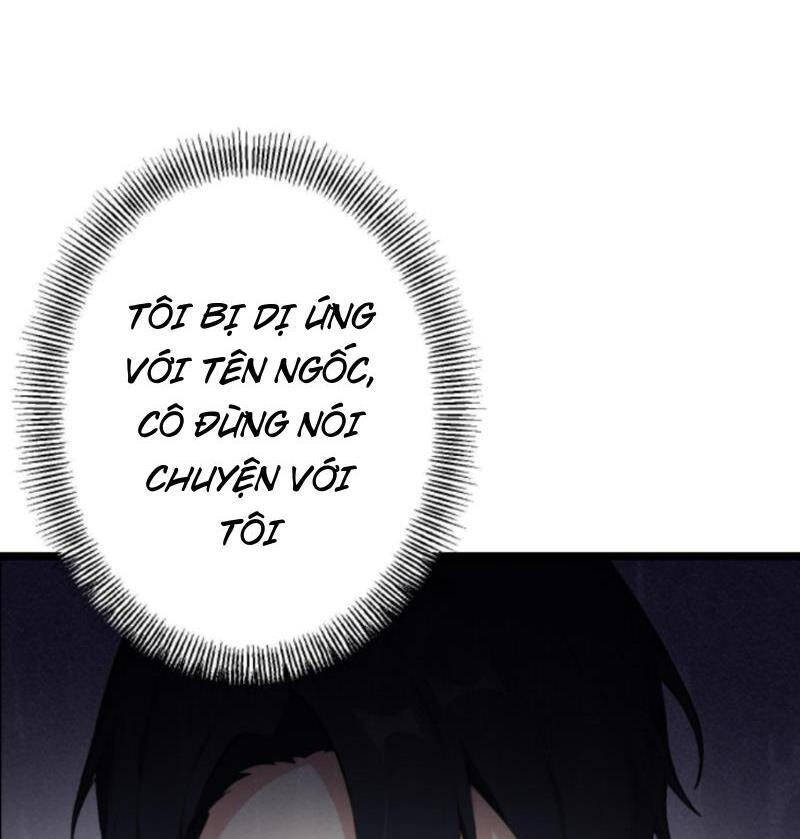 Nhân Vật Phản Diện: Sau Khi Nghe Lén Tiếng Lòng, Nữ Chính Muốn Làm Hậu Cung Của Ta! Chapter 105 - 23