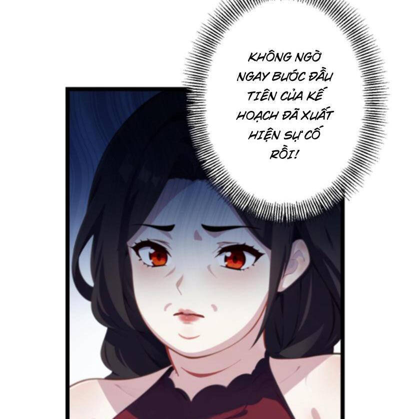 Nhân Vật Phản Diện: Sau Khi Nghe Lén Tiếng Lòng, Nữ Chính Muốn Làm Hậu Cung Của Ta! Chapter 105 - 25