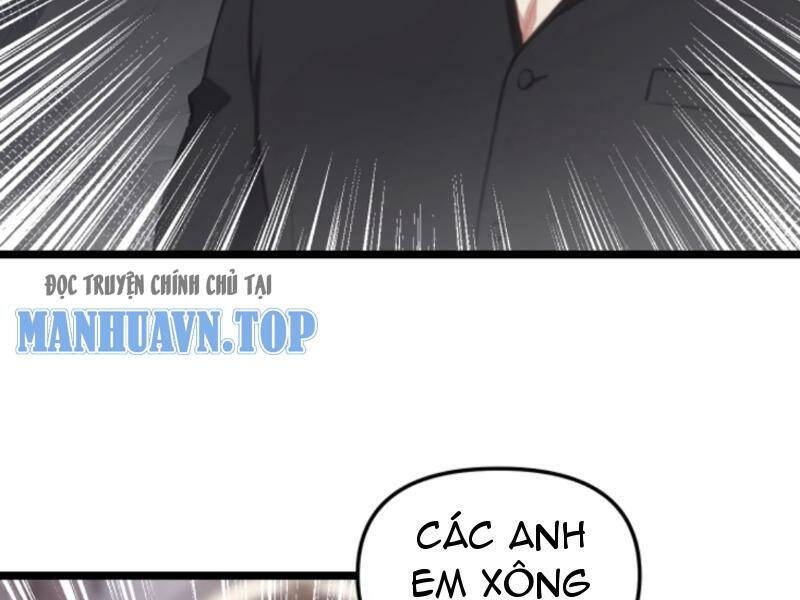Nhân Vật Phản Diện: Sau Khi Nghe Lén Tiếng Lòng, Nữ Chính Muốn Làm Hậu Cung Của Ta! Chapter 106 - 21