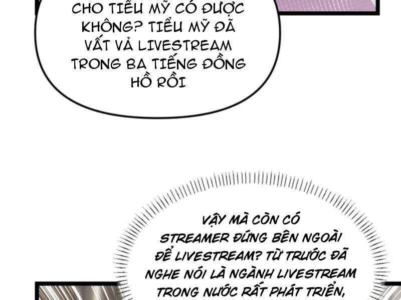Nhân Vật Phản Diện: Sau Khi Nghe Lén Tiếng Lòng, Nữ Chính Muốn Làm Hậu Cung Của Ta! Chapter 106 - 39