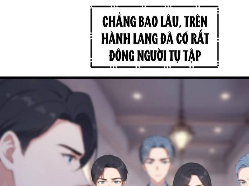 Nhân Vật Phản Diện: Sau Khi Nghe Lén Tiếng Lòng, Nữ Chính Muốn Làm Hậu Cung Của Ta! Chapter 106 - 5