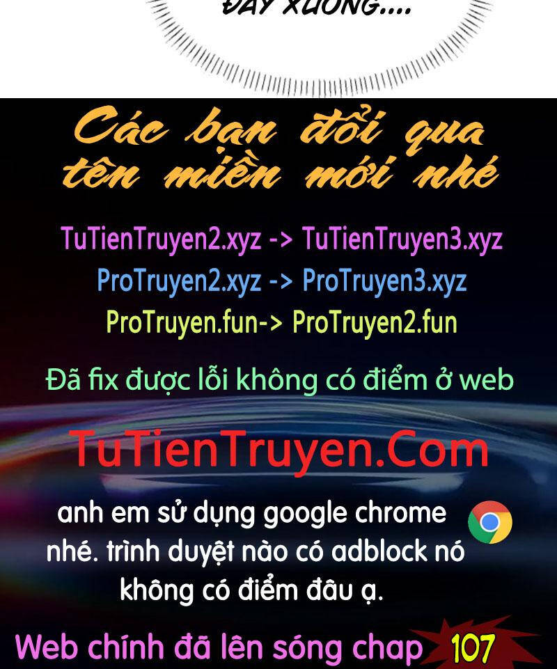 Nhân Vật Phản Diện: Sau Khi Nghe Lén Tiếng Lòng, Nữ Chính Muốn Làm Hậu Cung Của Ta! Chapter 106 - 44