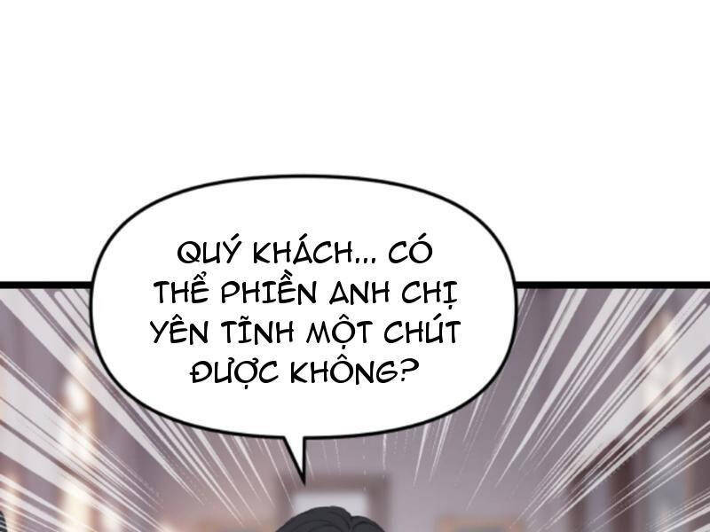 Nhân Vật Phản Diện: Sau Khi Nghe Lén Tiếng Lòng, Nữ Chính Muốn Làm Hậu Cung Của Ta! Chapter 106 - 7