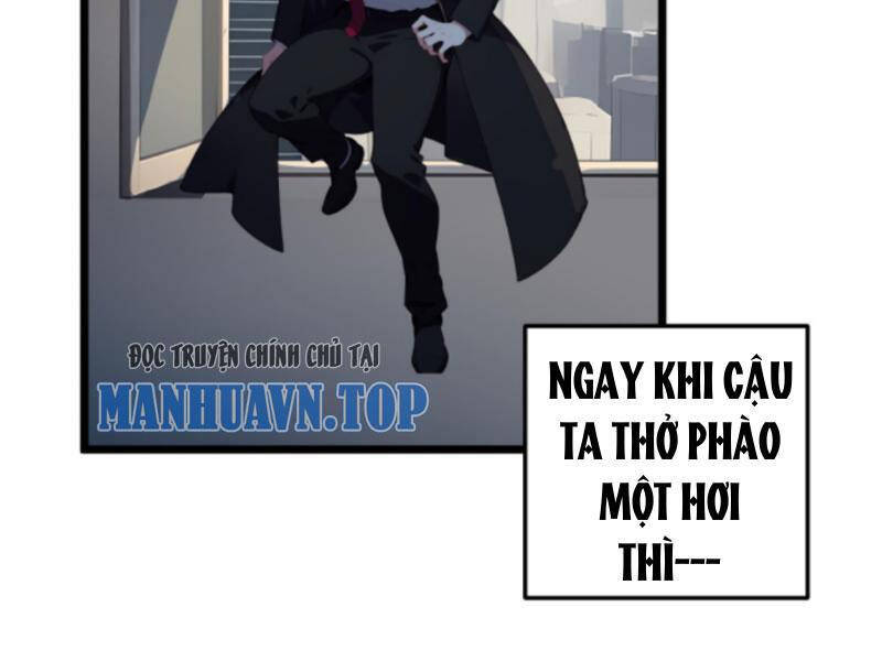 Nhân Vật Phản Diện: Sau Khi Nghe Lén Tiếng Lòng, Nữ Chính Muốn Làm Hậu Cung Của Ta! Chapter 107 - 11