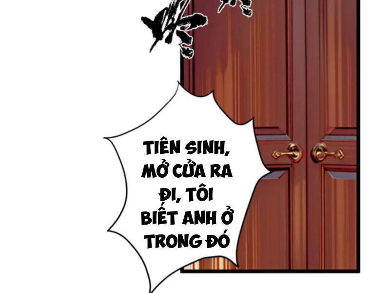 Nhân Vật Phản Diện: Sau Khi Nghe Lén Tiếng Lòng, Nữ Chính Muốn Làm Hậu Cung Của Ta! Chapter 107 - 3