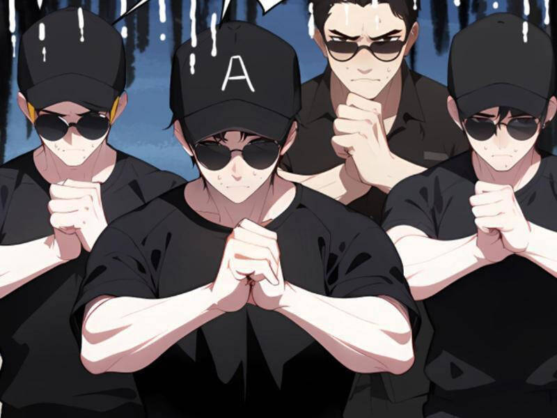 Nhân Vật Phản Diện: Sau Khi Nghe Lén Tiếng Lòng, Nữ Chính Muốn Làm Hậu Cung Của Ta! Chapter 107 - 21