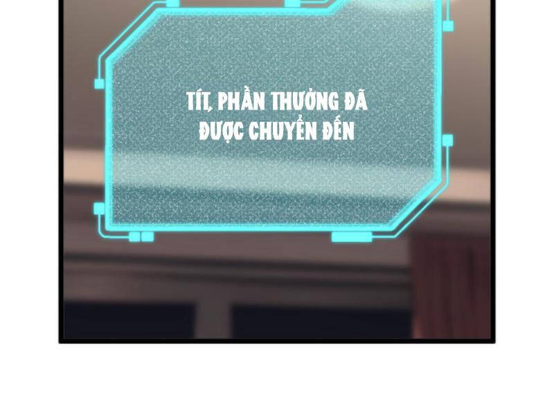 Nhân Vật Phản Diện: Sau Khi Nghe Lén Tiếng Lòng, Nữ Chính Muốn Làm Hậu Cung Của Ta! Chapter 107 - 47