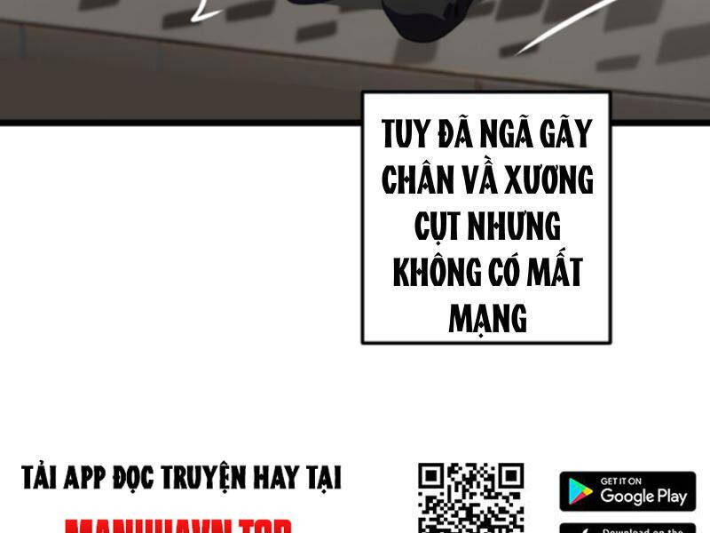 Nhân Vật Phản Diện: Sau Khi Nghe Lén Tiếng Lòng, Nữ Chính Muốn Làm Hậu Cung Của Ta! Chapter 107 - 9