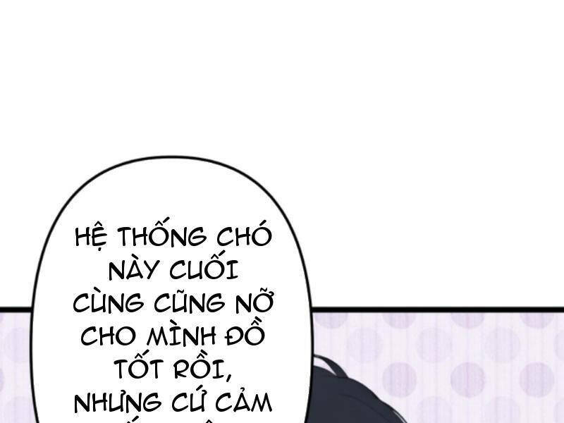 Nhân Vật Phản Diện: Sau Khi Nghe Lén Tiếng Lòng, Nữ Chính Muốn Làm Hậu Cung Của Ta! Chapter 108 - 11