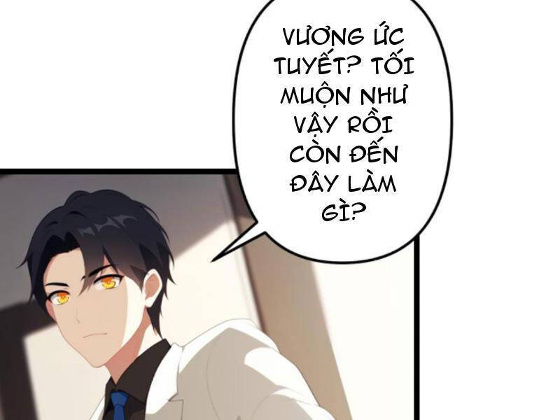 Nhân Vật Phản Diện: Sau Khi Nghe Lén Tiếng Lòng, Nữ Chính Muốn Làm Hậu Cung Của Ta! Chapter 108 - 28