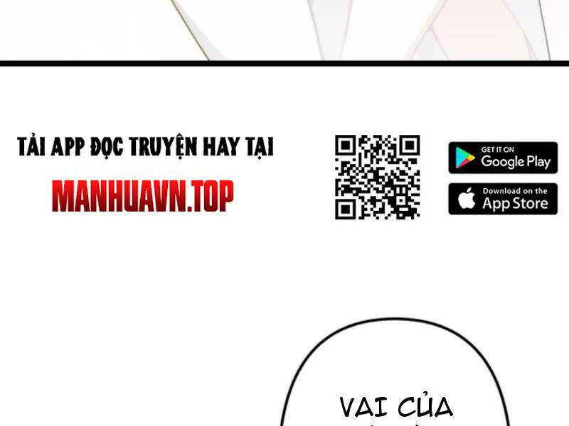 Nhân Vật Phản Diện: Sau Khi Nghe Lén Tiếng Lòng, Nữ Chính Muốn Làm Hậu Cung Của Ta! Chapter 108 - 43