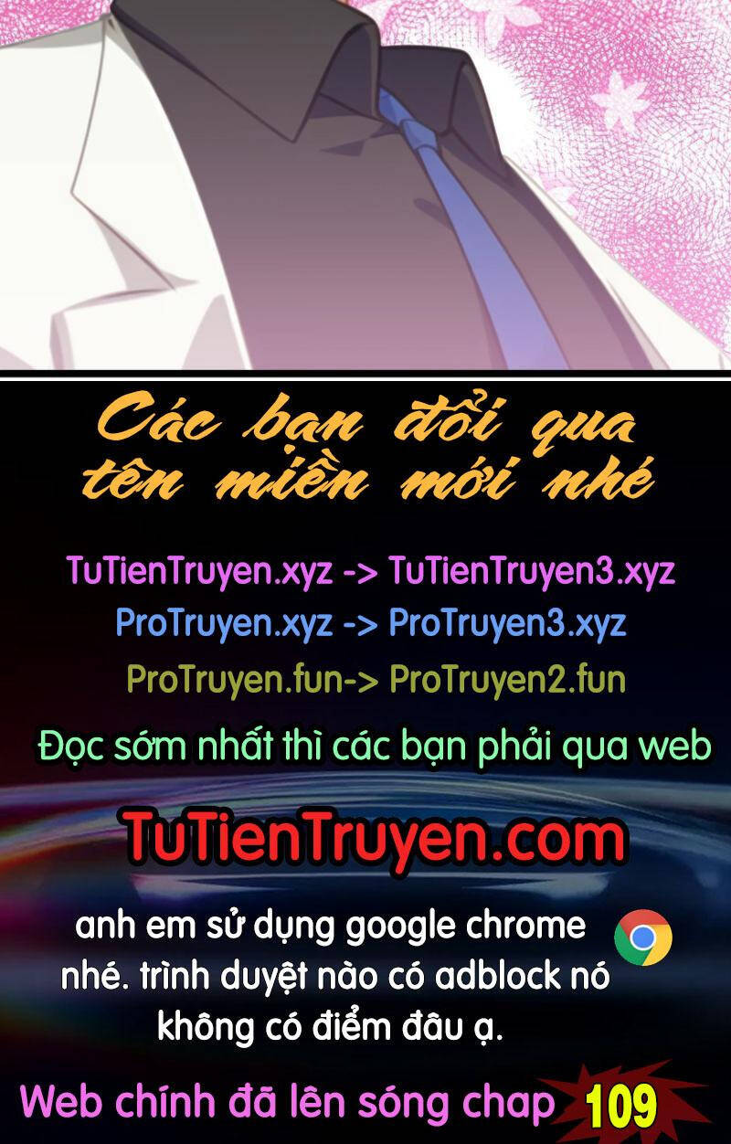 Nhân Vật Phản Diện: Sau Khi Nghe Lén Tiếng Lòng, Nữ Chính Muốn Làm Hậu Cung Của Ta! Chapter 108 - 54