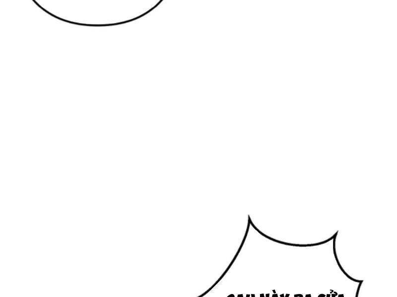 Nhân Vật Phản Diện: Sau Khi Nghe Lén Tiếng Lòng, Nữ Chính Muốn Làm Hậu Cung Của Ta! Chapter 108 - 8