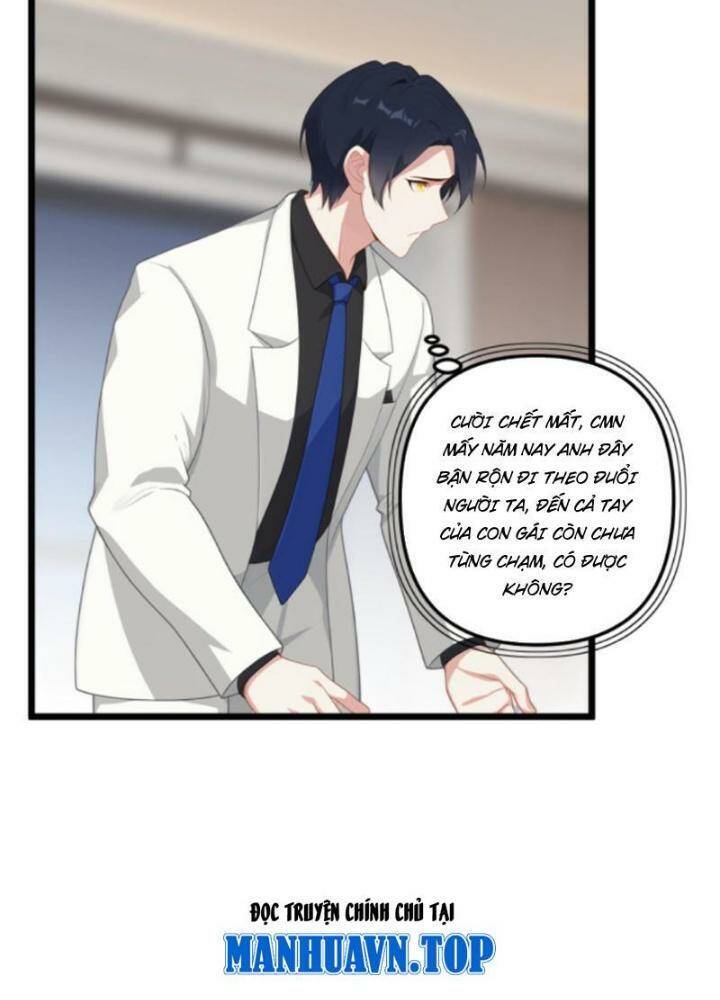 Nhân Vật Phản Diện: Sau Khi Nghe Lén Tiếng Lòng, Nữ Chính Muốn Làm Hậu Cung Của Ta! Chapter 17 - 42