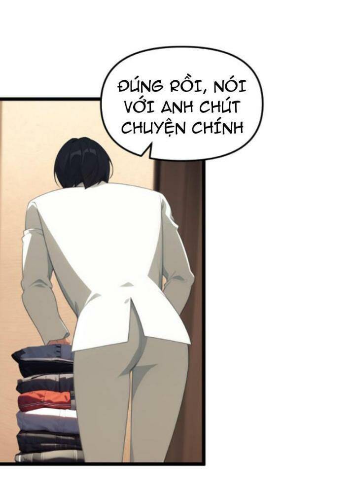 Nhân Vật Phản Diện: Sau Khi Nghe Lén Tiếng Lòng, Nữ Chính Muốn Làm Hậu Cung Của Ta! Chapter 18 - 14