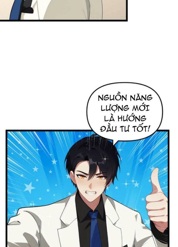 Nhân Vật Phản Diện: Sau Khi Nghe Lén Tiếng Lòng, Nữ Chính Muốn Làm Hậu Cung Của Ta! Chapter 18 - 22