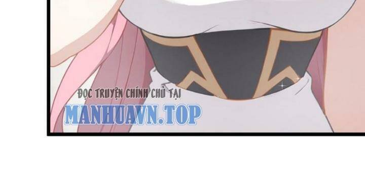 Nhân Vật Phản Diện: Sau Khi Nghe Lén Tiếng Lòng, Nữ Chính Muốn Làm Hậu Cung Của Ta! Chapter 18 - 50