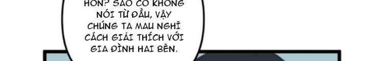 Nhân Vật Phản Diện: Sau Khi Nghe Lén Tiếng Lòng, Nữ Chính Muốn Làm Hậu Cung Của Ta! Chapter 19 - 45