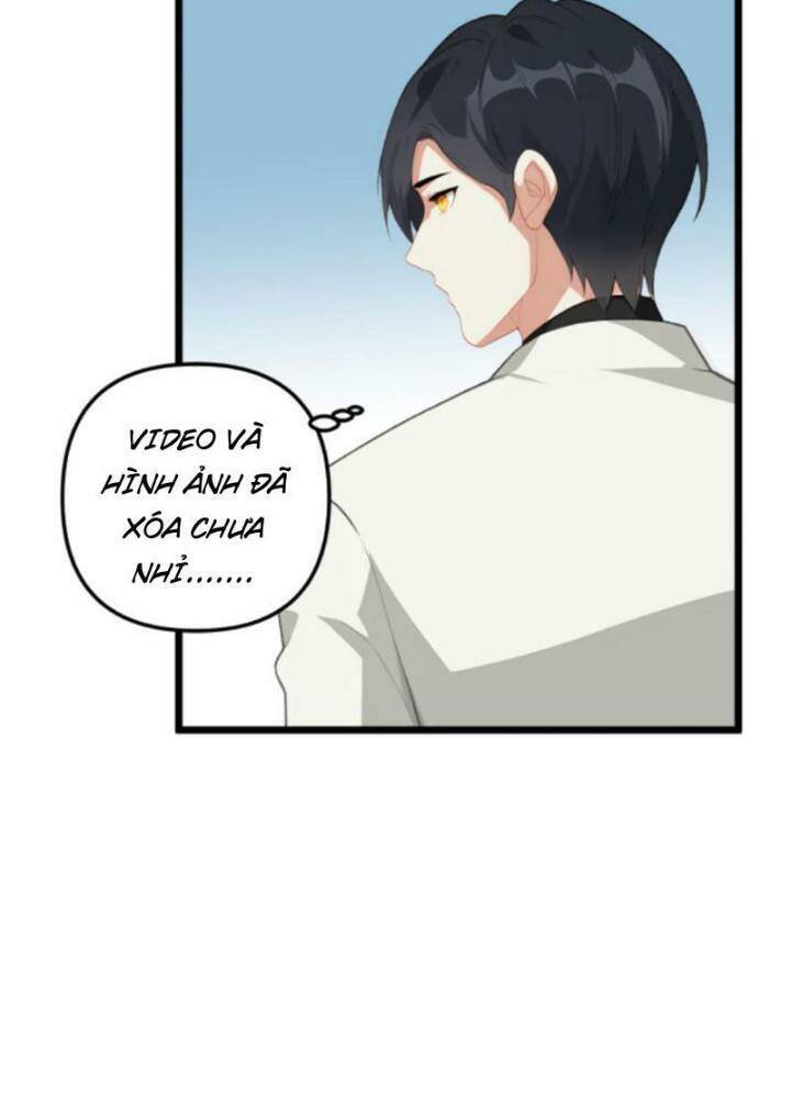 Nhân Vật Phản Diện: Sau Khi Nghe Lén Tiếng Lòng, Nữ Chính Muốn Làm Hậu Cung Của Ta! Chapter 19 - 6