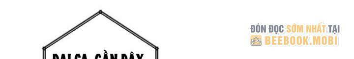 Nhân Vật Phản Diện: Sau Khi Nghe Lén Tiếng Lòng, Nữ Chính Muốn Làm Hậu Cung Của Ta! Chapter 20 - 16