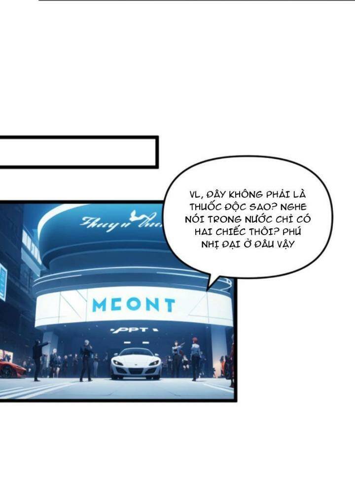 Nhân Vật Phản Diện: Sau Khi Nghe Lén Tiếng Lòng, Nữ Chính Muốn Làm Hậu Cung Của Ta! Chapter 20 - 21