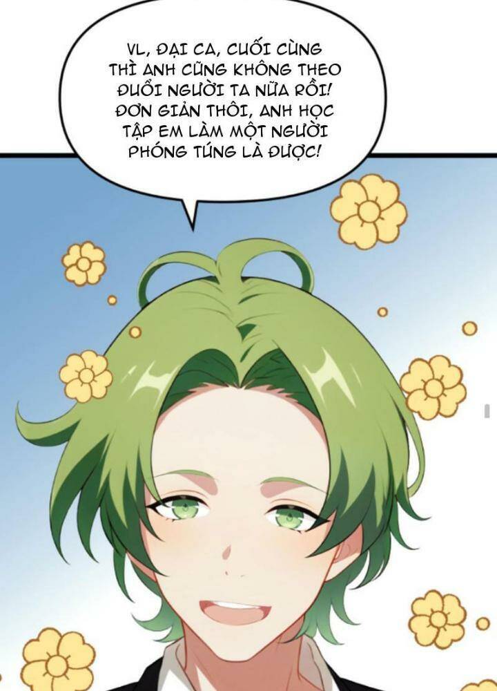 Nhân Vật Phản Diện: Sau Khi Nghe Lén Tiếng Lòng, Nữ Chính Muốn Làm Hậu Cung Của Ta! Chapter 20 - 34
