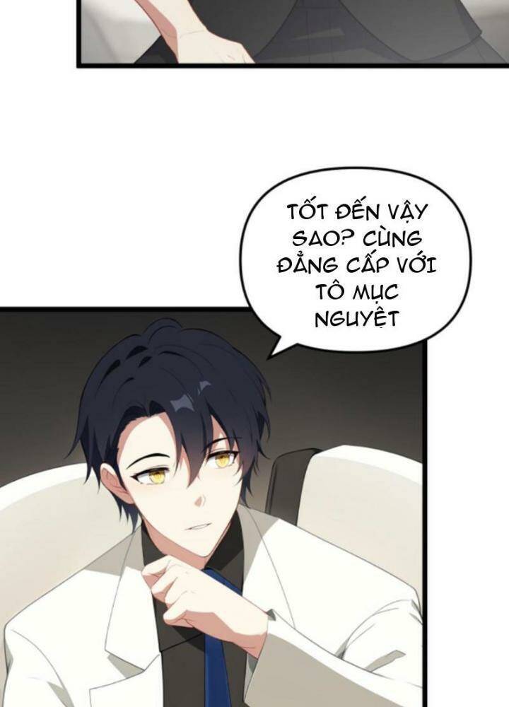 Nhân Vật Phản Diện: Sau Khi Nghe Lén Tiếng Lòng, Nữ Chính Muốn Làm Hậu Cung Của Ta! Chapter 20 - 42