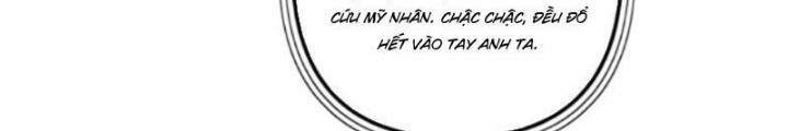 Nhân Vật Phản Diện: Sau Khi Nghe Lén Tiếng Lòng, Nữ Chính Muốn Làm Hậu Cung Của Ta! Chapter 21 - 45
