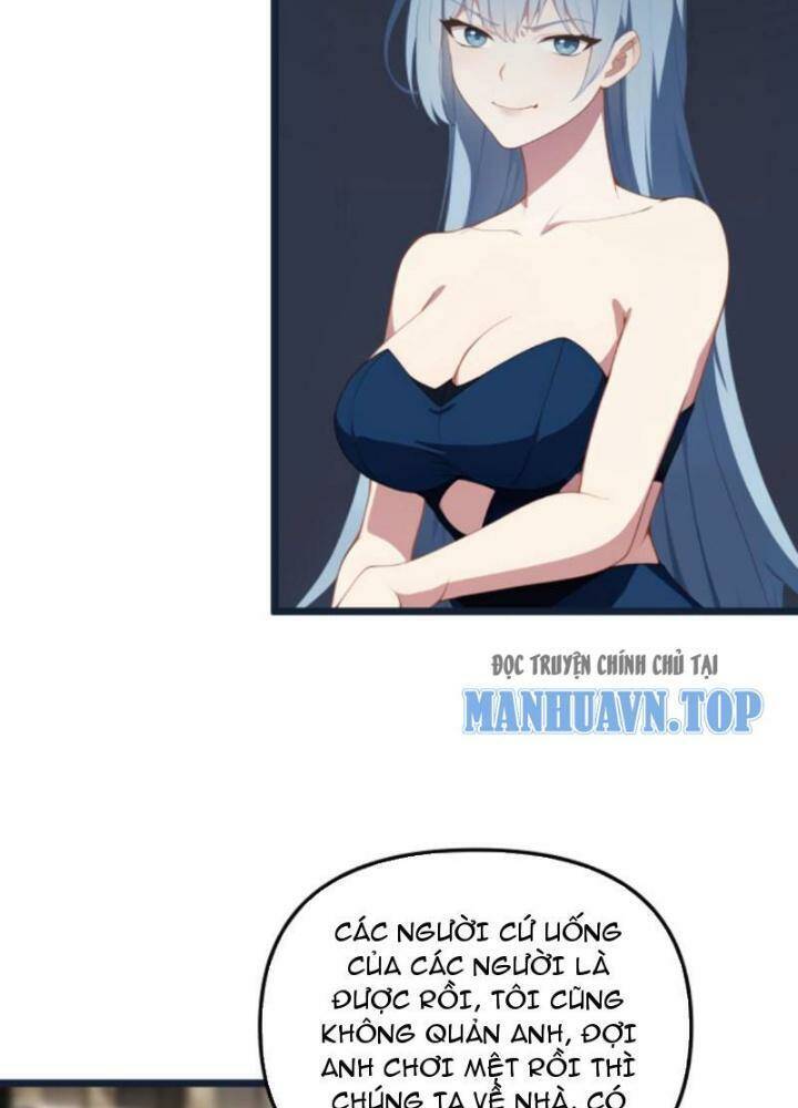 Nhân Vật Phản Diện: Sau Khi Nghe Lén Tiếng Lòng, Nữ Chính Muốn Làm Hậu Cung Của Ta! Chapter 22 - 30