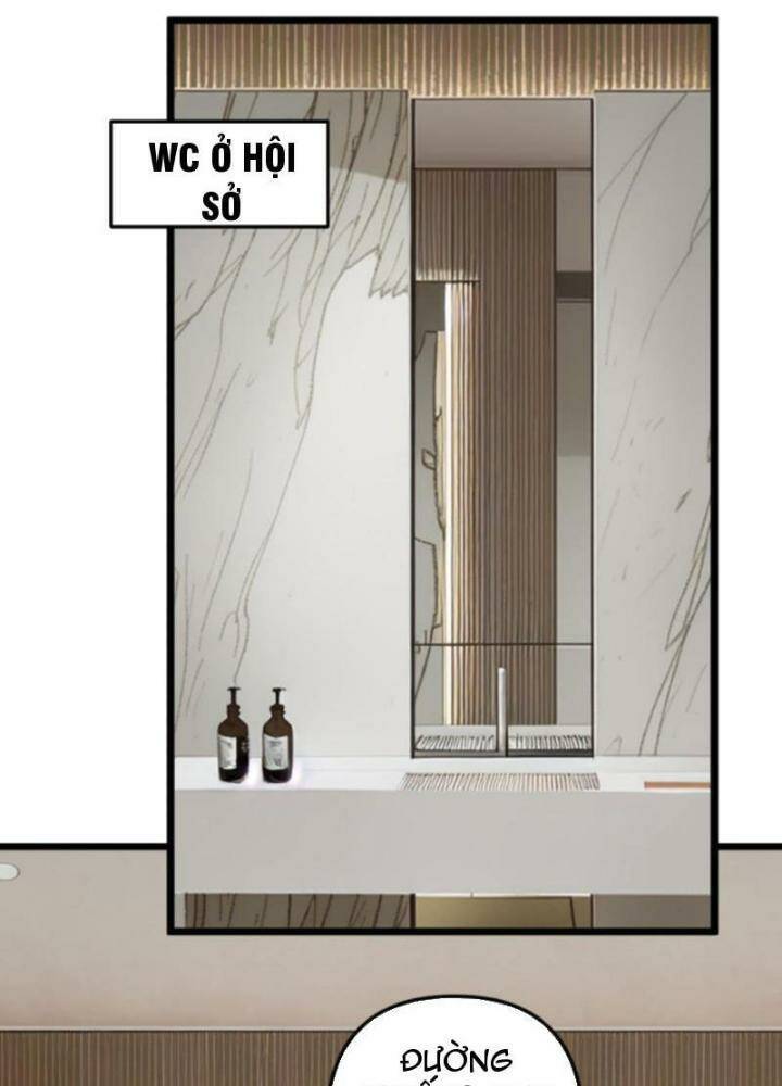 Nhân Vật Phản Diện: Sau Khi Nghe Lén Tiếng Lòng, Nữ Chính Muốn Làm Hậu Cung Của Ta! Chapter 23 - 2