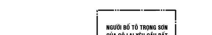 Nhân Vật Phản Diện: Sau Khi Nghe Lén Tiếng Lòng, Nữ Chính Muốn Làm Hậu Cung Của Ta! Chapter 24 - 31