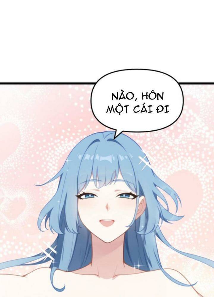 Nhân Vật Phản Diện: Sau Khi Nghe Lén Tiếng Lòng, Nữ Chính Muốn Làm Hậu Cung Của Ta! Chapter 24 - 42