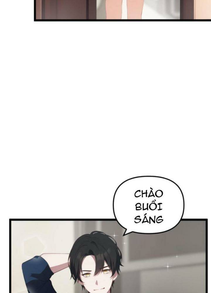 Nhân Vật Phản Diện: Sau Khi Nghe Lén Tiếng Lòng, Nữ Chính Muốn Làm Hậu Cung Của Ta! Chapter 26 - 26