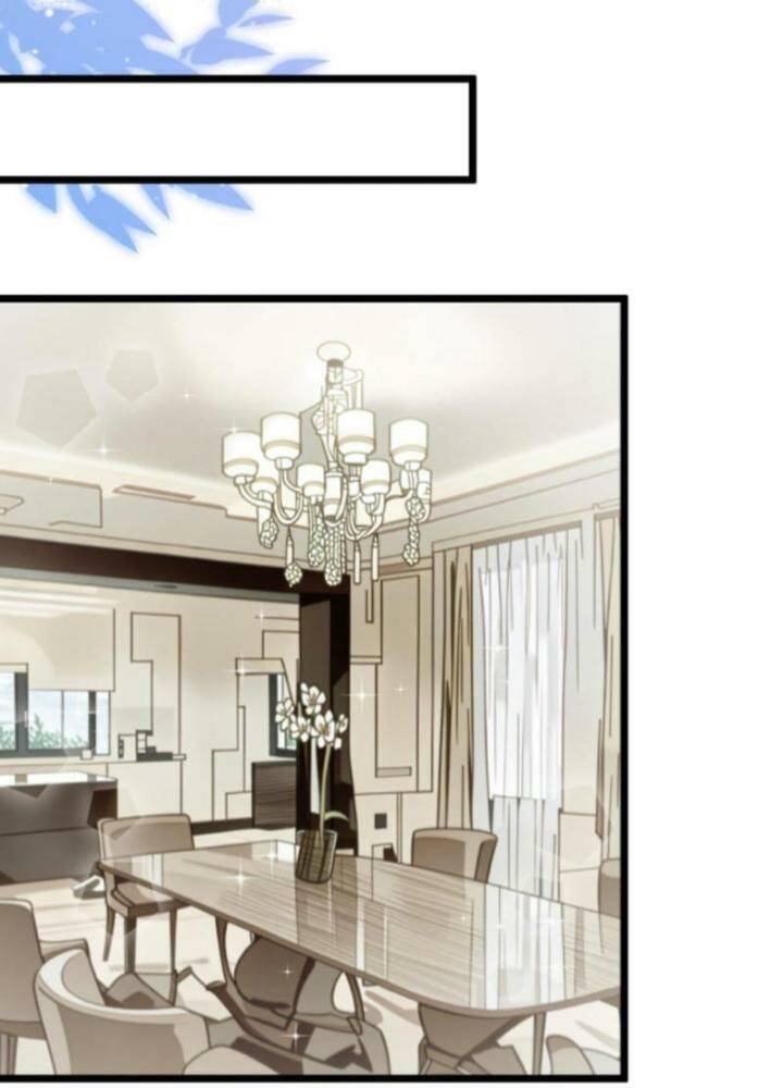 Nhân Vật Phản Diện: Sau Khi Nghe Lén Tiếng Lòng, Nữ Chính Muốn Làm Hậu Cung Của Ta! Chapter 26 - 36