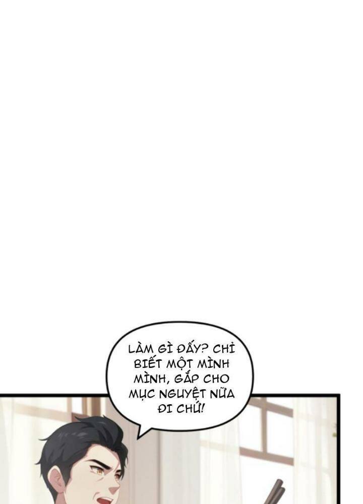 Nhân Vật Phản Diện: Sau Khi Nghe Lén Tiếng Lòng, Nữ Chính Muốn Làm Hậu Cung Của Ta! Chapter 26 - 38