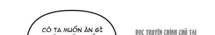 Nhân Vật Phản Diện: Sau Khi Nghe Lén Tiếng Lòng, Nữ Chính Muốn Làm Hậu Cung Của Ta! Chapter 26 - 41