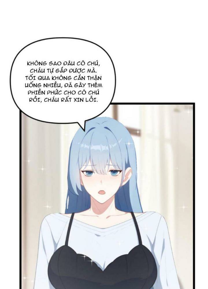 Nhân Vật Phản Diện: Sau Khi Nghe Lén Tiếng Lòng, Nữ Chính Muốn Làm Hậu Cung Của Ta! Chapter 26 - 46