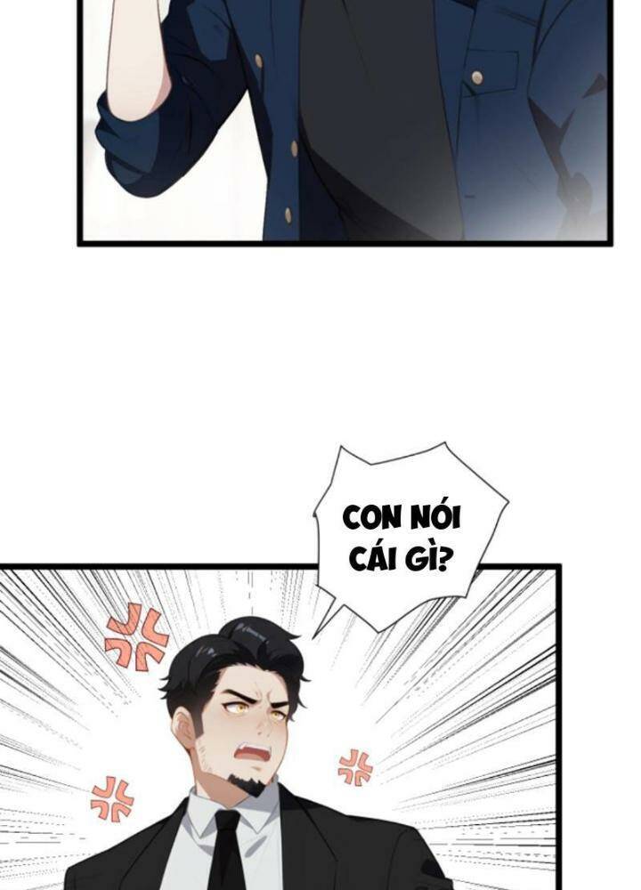 Nhân Vật Phản Diện: Sau Khi Nghe Lén Tiếng Lòng, Nữ Chính Muốn Làm Hậu Cung Của Ta! Chapter 26 - 54