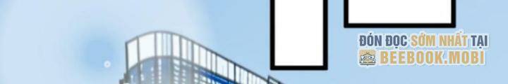 Nhân Vật Phản Diện: Sau Khi Nghe Lén Tiếng Lòng, Nữ Chính Muốn Làm Hậu Cung Của Ta! Chapter 27 - 11