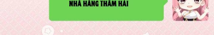 Nhân Vật Phản Diện: Sau Khi Nghe Lén Tiếng Lòng, Nữ Chính Muốn Làm Hậu Cung Của Ta! Chapter 28 - 17