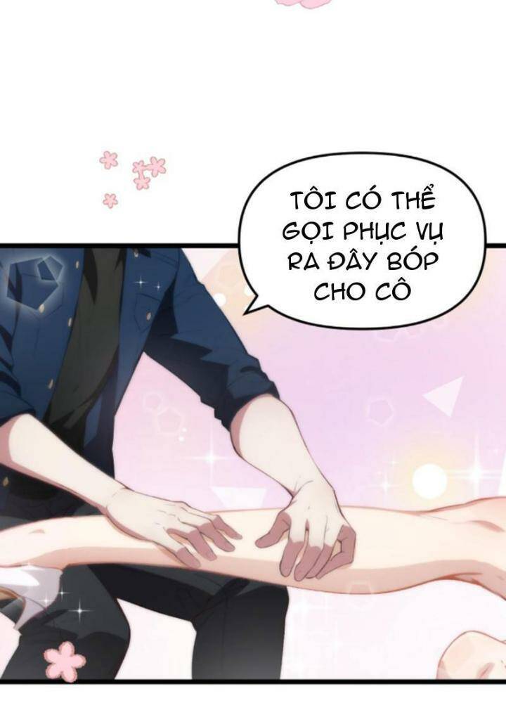 Nhân Vật Phản Diện: Sau Khi Nghe Lén Tiếng Lòng, Nữ Chính Muốn Làm Hậu Cung Của Ta! Chapter 28 - 52